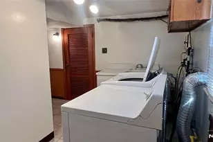 228 Philip Ave, Elmwood Park, NJ 07407 - Photo 22