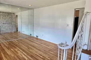 228 Philip Ave, Elmwood Park, NJ 07407 - Photo 2