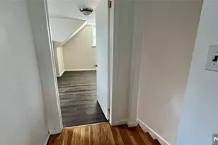 228 Philip Ave, Elmwood Park, NJ 07407 - Photo 18