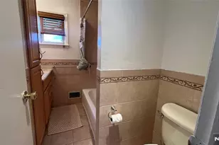 228 Philip Ave, Elmwood Park, NJ 07407 - Photo 12