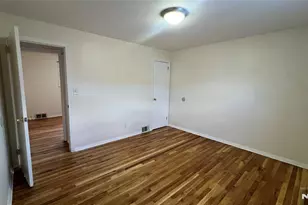 228 Philip Ave, Elmwood Park, NJ 07407 - Photo 10