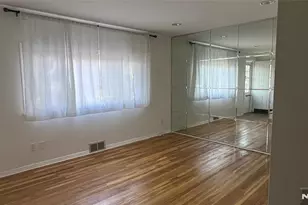 228 Philip Ave, Elmwood Park, NJ 07407 - Photo 4