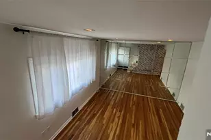 228 Philip Ave, Elmwood Park, NJ 07407 - Photo 6