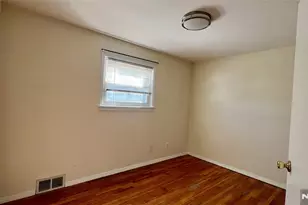 228 Philip Ave, Elmwood Park, NJ 07407 - Photo 12