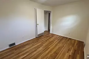 228 Philip Ave, Elmwood Park, NJ 07407 - Photo 12