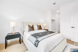 649 38th Street Ph505, Union City, NJ 07087 - Photo 8