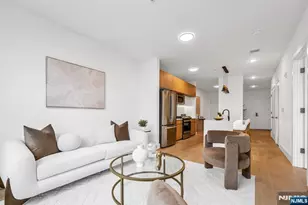 649 38th Street Ph505, Union City, NJ 07087 - Photo 6