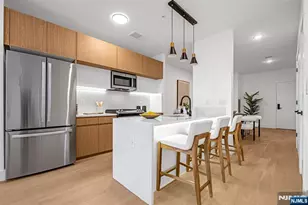 649 38th Street Ph505, Union City, NJ 07087 - Photo 1