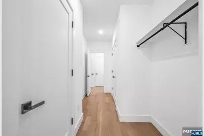 649 38th Street Ph505 #PH505, Union City, NJ 07087 - Photo 10