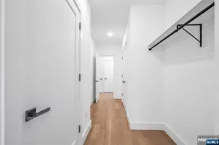 649 38th Street Ph505, Union City, NJ 07087 - Photo 10