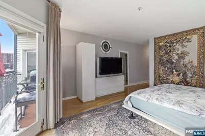 214 The Promenade 214 #214, Edgewater, NJ 07020 - Photo 20