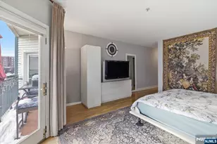 214 The Promenade 214, Edgewater, NJ 07020 - Photo 20