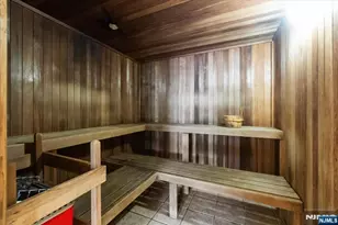 214 The Promenade 214, Edgewater, NJ 07020 - Photo 34