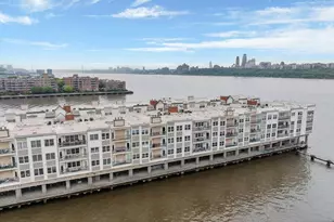 214 The Promenade 214, Edgewater, NJ 07020 - Photo 16