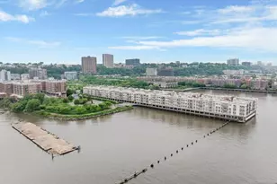 214 The Promenade 214, Edgewater, NJ 07020 - Photo 14