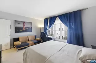 214 The Promenade 214, Edgewater, NJ 07020 - Photo 26