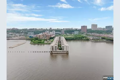 214 The Promenade 214 #214, Edgewater, NJ 07020 - Photo 1