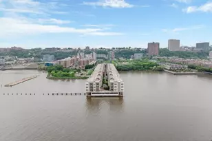 214 The Promenade 214, Edgewater, NJ 07020 - Photo 1