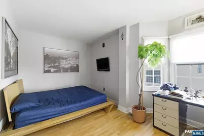 214 The Promenade 214 #214, Edgewater, NJ 07020 - Photo 30