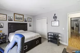 214 The Promenade 214, Edgewater, NJ 07020 - Photo 24