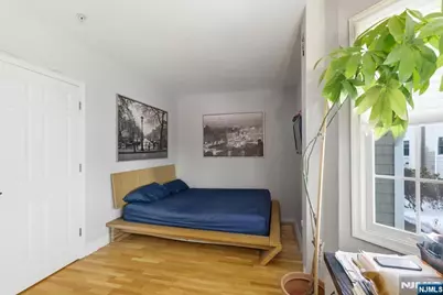 214 The Promenade 214 #214, Edgewater, NJ 07020 - Photo 32