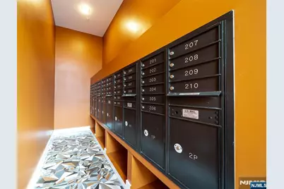 649 38th Street 509 #509, Union City, NJ 07087 - Photo 20