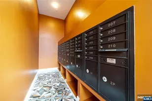 649 38th Street 509, Union City, NJ 07087 - Photo 20