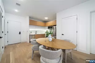 649 38th Street 509, Union City, NJ 07087 - Photo 4