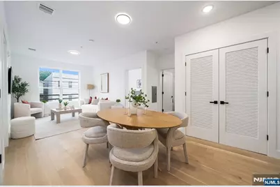 649 38th Street 509 #509, Union City, NJ 07087 - Photo 2