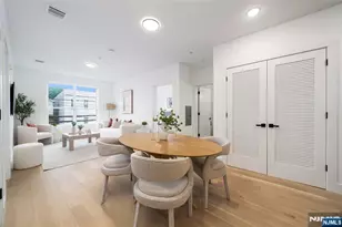 649 38th Street 509, Union City, NJ 07087 - Photo 2