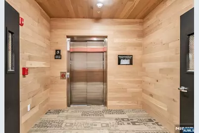 649 38th Street 509 #509, Union City, NJ 07087 - Photo 18