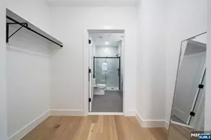 649 38th Street 509, Union City, NJ 07087 - Photo 12