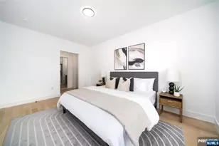 649 38th Street 509, Union City, NJ 07087 - Photo 10