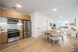 649 38th Street 509, Union City, NJ 07087 - Photo 1