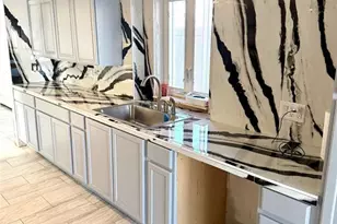 132 Union St, Wood Ridge, NJ 07075 - Photo 4