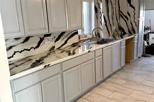 132 Union St, Wood Ridge, NJ 07075 - Photo 2