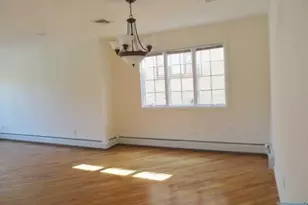 2345 Franklin Street B, Fort Lee, NJ 07024 - Photo 4