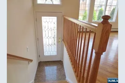 2345 Franklin Street B #B, Fort Lee, NJ 07024 - Photo 2