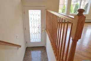 2345 Franklin Street B, Fort Lee, NJ 07024 - Photo 2