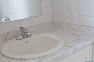 2345 Franklin Street B, Fort Lee, NJ 07024 - Photo 14