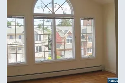 2345 Franklin Street B #B, Fort Lee, NJ 07024 - Photo 8