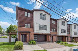 80 Homestead Ave A, Palisades Park, NJ 07650 - Photo 1