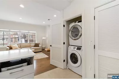 80 Homestead Avenue A #A, Palisades Park, NJ 07650 - Photo 16