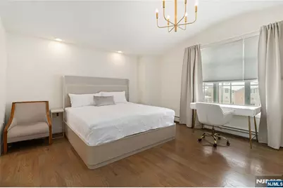 80 Homestead Avenue A #A, Palisades Park, NJ 07650 - Photo 20