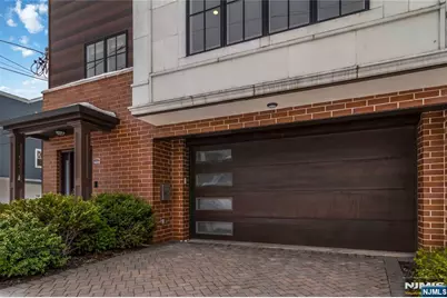 80 Homestead Avenue A #A, Palisades Park, NJ 07650 - Photo 30