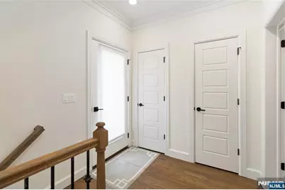 80 Homestead Avenue A #A, Palisades Park, NJ 07650 - Photo 4