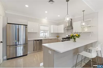 80 Homestead Avenue A #A, Palisades Park, NJ 07650 - Photo 12