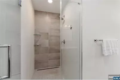 80 Homestead Avenue A #A, Palisades Park, NJ 07650 - Photo 24