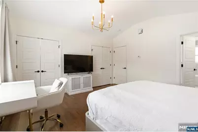 80 Homestead Avenue A #A, Palisades Park, NJ 07650 - Photo 22