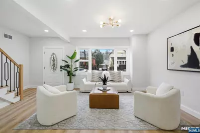 59 Washington Avenue, Maywood, NJ 07607 - Photo 2